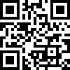 https://isna.ir/xdLfk3