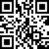 https://isna.ir/x6yZkV