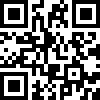 https://isna.ir/xdKHxv