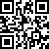https://isna.ir/xdDGtV