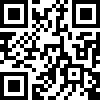https://isna.ir/xdSr8Z