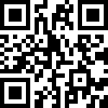 https://isna.ir/xdSfBV