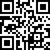 https://isna.ir/xdSQWT