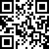 https://isna.ir/x5bfPK