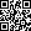 https://isna.ir/xdX8Xz