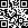 https://isna.ir/xdPw3C