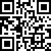 https://isna.ir/xdKDbG