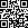 https://isna.ir/xdWQsr