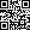 https://isna.ir/xdMBcL