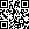 https://isna.ir/xdH39d
