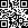 https://isna.ir/xdHQJK