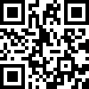 https://isna.ir/xdRKFc