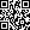 https://isna.ir/xdMPCp