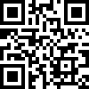https://isna.ir/xd3SDH