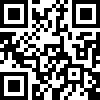 https://isna.ir/xdRVB7