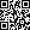 https://isna.ir/xdWQtv