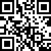https://isna.ir/xd2ybw