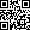 https://isna.ir/xdKKQ3