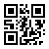 isna.ir/xd4BCC