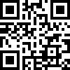 https://isna.ir/xdDPFf