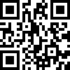 https://isna.ir/xdWXgG