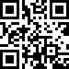 https://isna.ir/xd458X