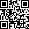https://isna.ir/xd59bS