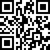https://isna.ir/xdPRX8