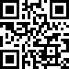 https://isna.ir/xcZnLb