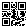 isna.ir/xdWBWm