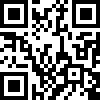 https://isna.ir/xdHvY2