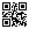 isna.ir/xdWC2w