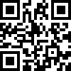https://isna.ir/xdFbHB