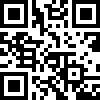 https://isna.ir/xdVqKs
