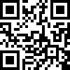 https://isna.ir/xdDPKr