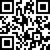 https://isna.ir/xdVD8X