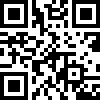 https://isna.ir/xd4mSF