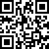https://isna.ir/xdQnYg