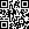 https://isna.ir/xdVzWH