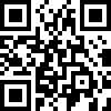 https://isna.ir/xdR9YL