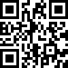https://isna.ir/xdMLnT