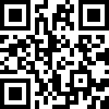 https://isna.ir/xd57kz