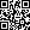 https://isna.ir/xdHnX4