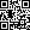 https://isna.ir/xdDPgq