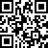 https://isna.ir/xdPFy8