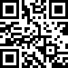 https://isna.ir/xdRNGt