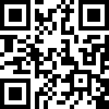 https://isna.ir/xcZdSQ