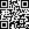 https://isna.ir/xdJbYS