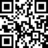 https://isna.ir/xdG7Rf