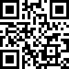 https://isna.ir/xdQ2J7